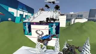 Icyjump Top 10