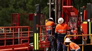 What is coal seam gas and how will it impact your life