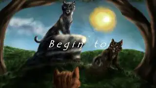 Revolution | Tigerstar MAP | Part 7