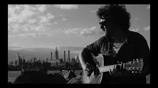 Ryan O'Reilly - Don't You Know That [Official Video]