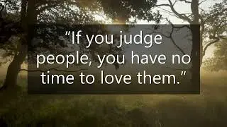 Beautiful Empathy Quotes To Inspire Kindness & Sympathy | Musical Quotes Stars