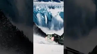 car breaks #automobile #drifting #drift #sound #satisfying #audio #composer #satisfyingvideo