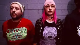 PARCHED - MONEYTALK