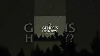 Scientists Dated the Earth&hellip; Using Space Rocks?!