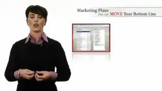 MLC MarkPlan Overview