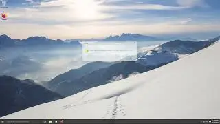 windows 10 build 10074 cze (preview) (canceled)