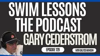 #129 Gary Cederstrom: 31 Years in Major League Baseball