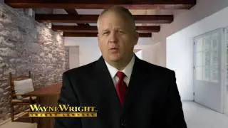 Wayne Wright El Paso TRAFFIC INCREASE EQUALS ACCIDENT INCREASE