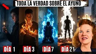 7 АСПЕКТОВ ПОСТА (Что вы не знали о посте)