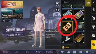 battle coin pubg full information
