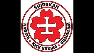 The Shidokan Karate Tutorial