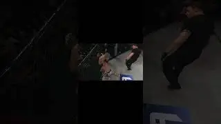 Conor McGregor's - Ultimate Highlights : Raising the Bar