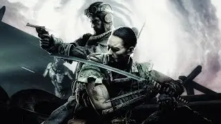 BLACK OPS COLD WAR ZOMBIES! Tranzit, Die Rise & Buried REMASTERED (Call of Duty 2020 Zombies)