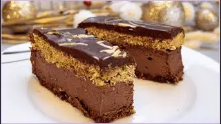 Dubai Сheesecake–trendy,delicious,healthy\Dubai-Käsekuchen–modern,lecker,gesund, Дубайський торт