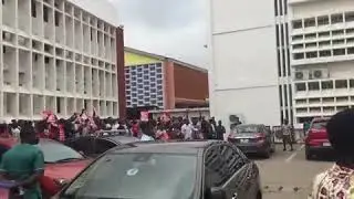 NAM 1 GRANTED BAIL