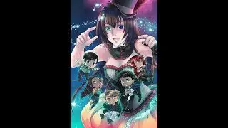 Csábításból Jeles - Campus 2018 Halloween !
