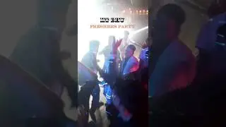 Freshers party for IIT BHU  freshers🥳@neelesh.iitbhu#subscribe #viral #shorts #iitianslife #iitjee