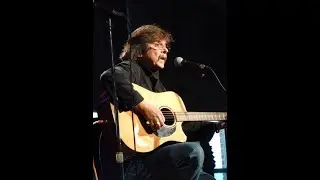 ACMA Concert - Claudia Schmidt Chuck Williams