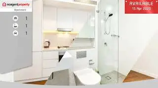 A302/15 Porter Street, Ryde NSW 2112 - Property For Sale By Owner - noagentproperty.com.au