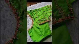 &ldquo;Maahee Handcrafted | Timeless Elegance in Every Thread&rdquo;.