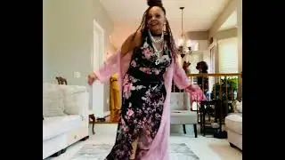 2025 Pink Retreat  - Sneak Peek of Our Fashion Show - Visit Our Event Page to see entire show