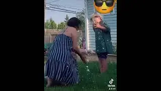 Epic tooth removal fail
