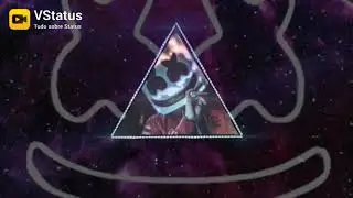#funkcomgrave