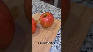 #enjoy #food #fypシ #recipe #cookingrecipe #foodie #cooking #apples