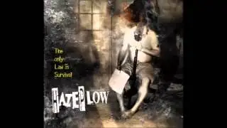 Hateplow - F.T.M. (Fuck the millenium)