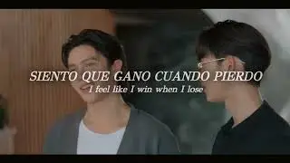 Me and Thee (Rome x Mok) l ABBA - Waterloo (Sub español)