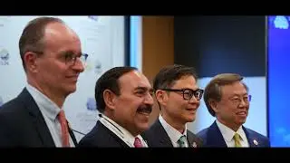 WCD2023 Day 4 - Highlights