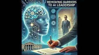 Podcast Description: Trump&rsquo;s AI Policies and Their Potential Impact  