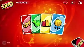 FRND Live Stream #1 - Bean Battles & Uno