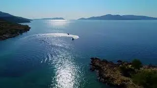 Explore Dubrovnik Hidden Gems Away From Crowds - Rent a Boat