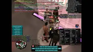 gta sa 2022 07 06 08 58 34 569