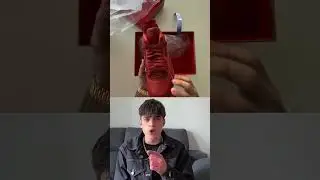 JORDAN YA NO ES NIKE AHORA ES BIKE