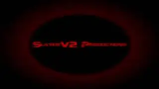 EXPLOSION INTRO