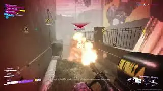 Second Heavy Bank it moment in beta