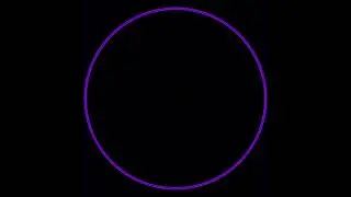 Your Secret Eyes - DJ GLEXWIK
