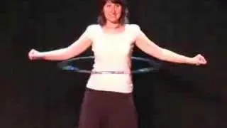 Impress These Apes 2 - Audition - Kristen