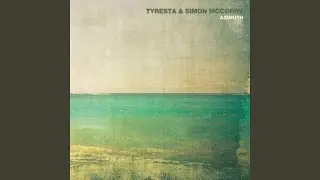 Beneath The Waves (feat. Simon McCorry)