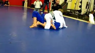 Kids Martial Arts in Fargo | Bully Proof in Fargo | Cade x Jasmine