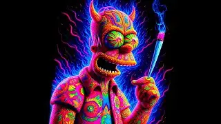 FREESTYLE BEAT - 