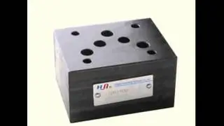 kvh6 flow diverters internal drainage factory,pz60／6x pilot operated sequence valves factory,aed4 se