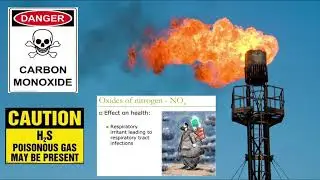 Pipelines of the Permian Basin