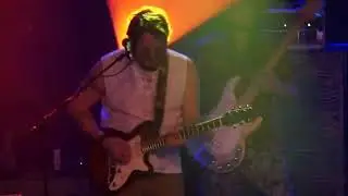 Funktional Flow - Runnin  - 1/10/19 - Buffalo, NY