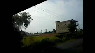 govind garh road #rewa # 28/08/21