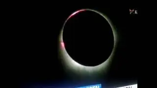 solar eclipse 2016 Indonesia
