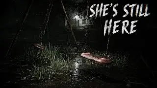 This Horror Game Is Heartbreaking&hellip; | Cursed Digicam