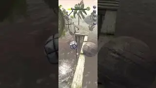 Rollance Adventure Balls: The Hidden Trick NO ONE Knows!